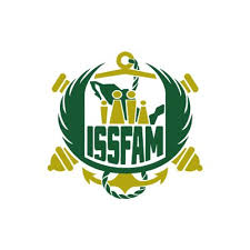 ISSFAM